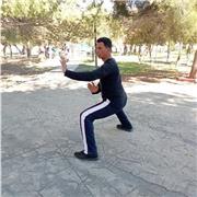 Instructor en Yoga, Tai Chi y Meditación Plena